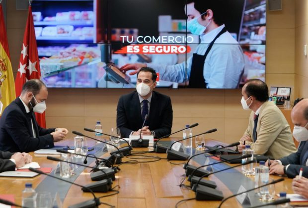 Aguado