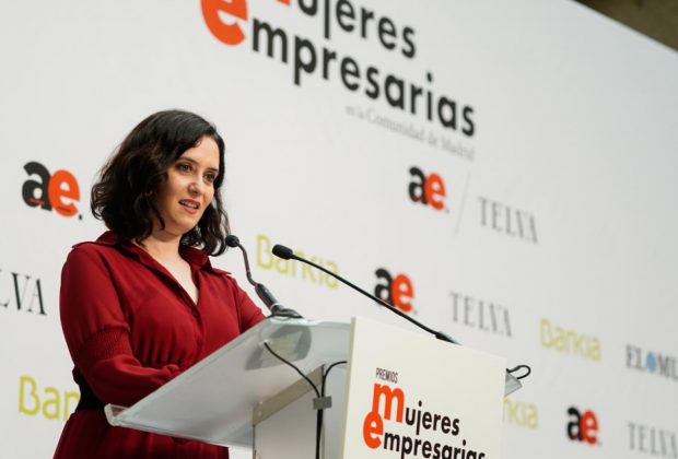 Ayuso