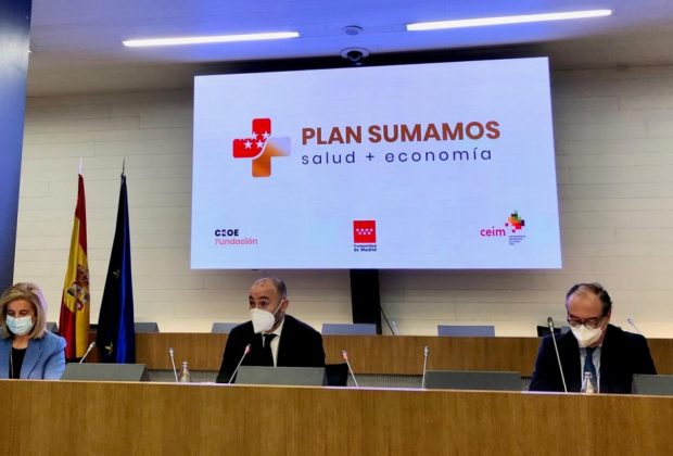 Comunidad