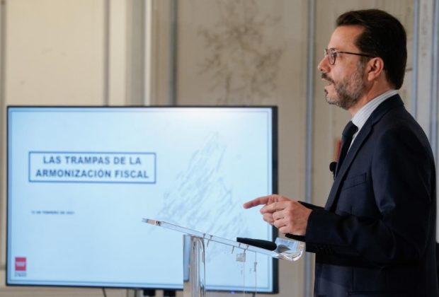 ahorro