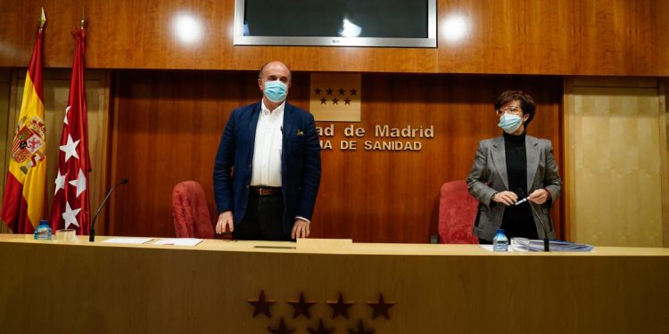 Comunidad