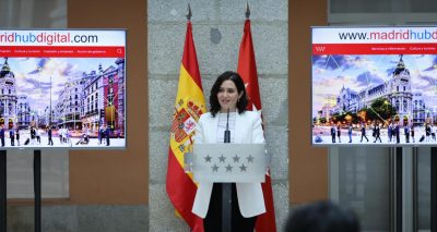 Díaz Ayuso