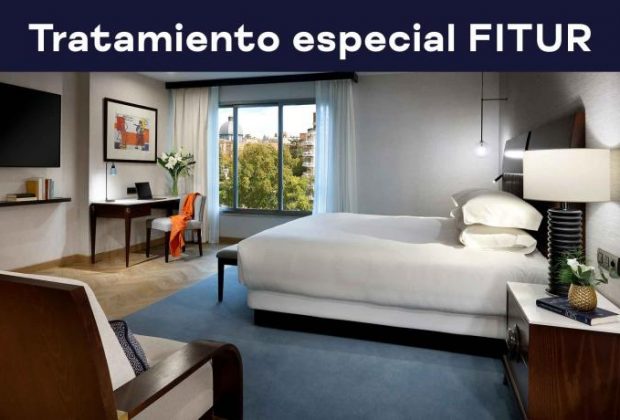 FITUR