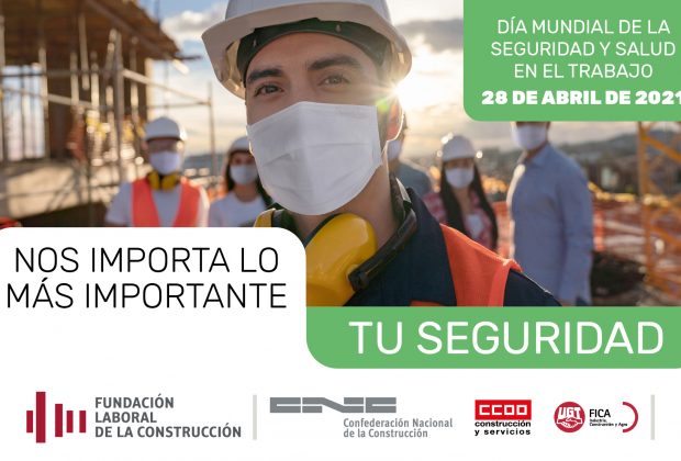 Fundación Laboral