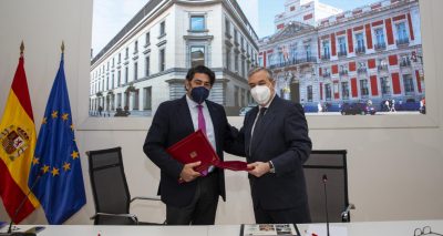 oficina