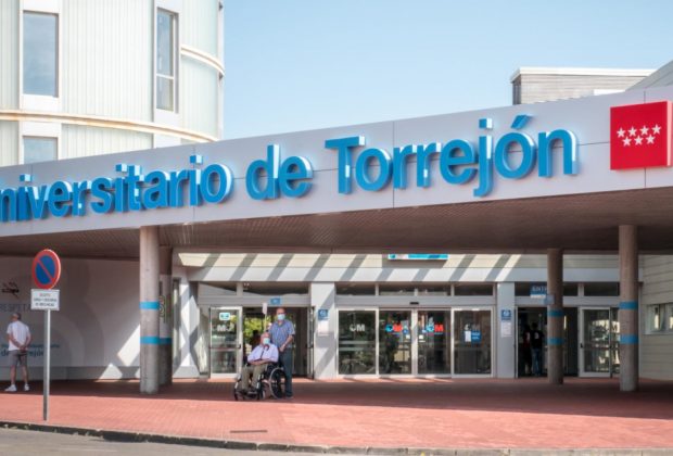 Comunidad