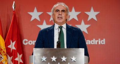 Comunidad