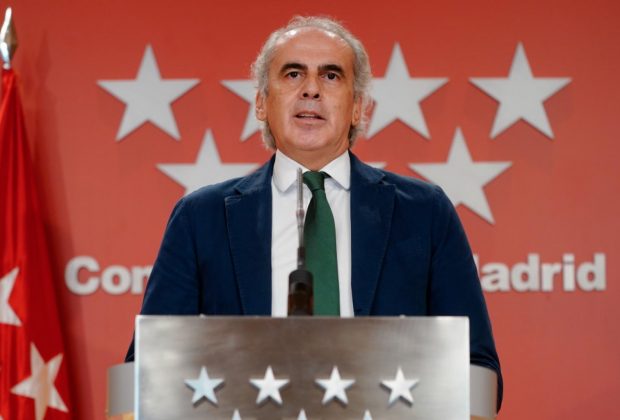 Comunidad