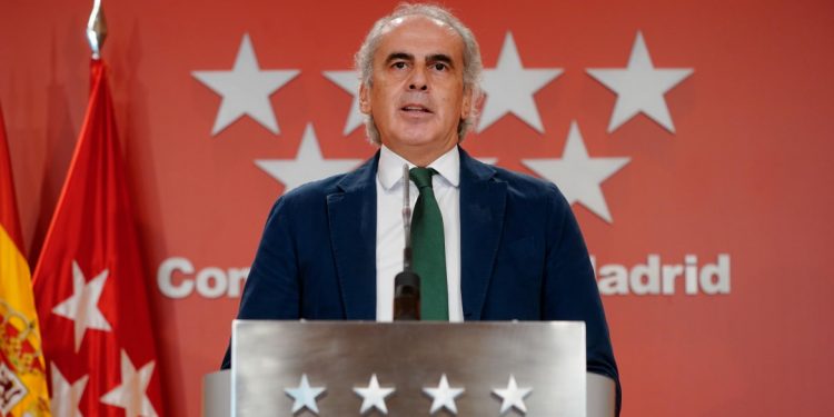Comunidad