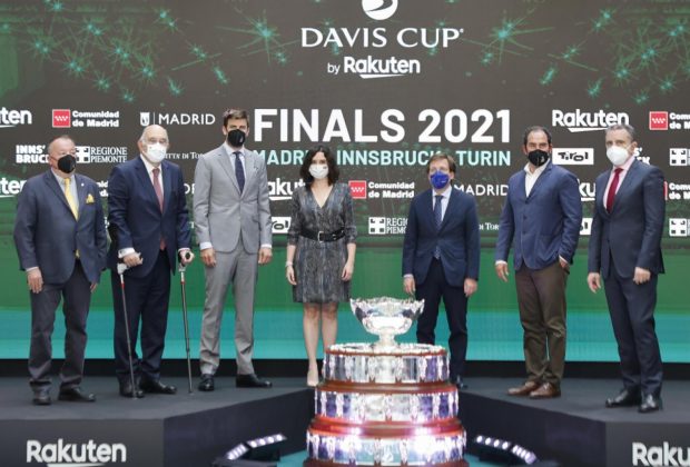 Copa Davis
