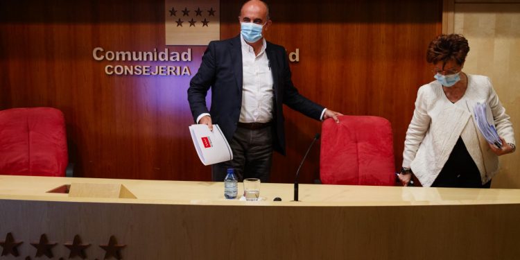 hostelería