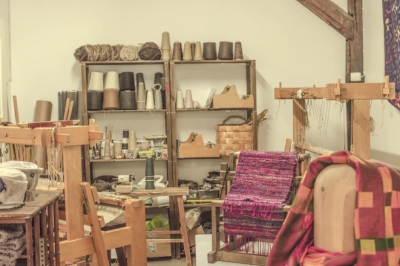 interiorismo