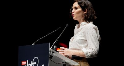 Premios Platino