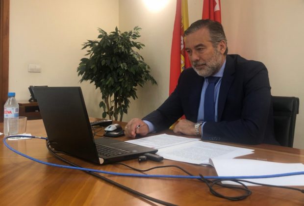 violencia de género