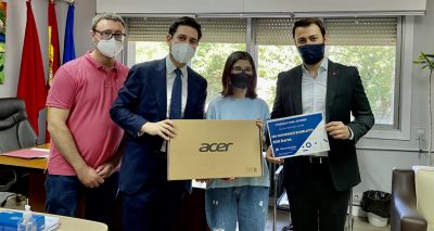 Finanzas para Jóvenes