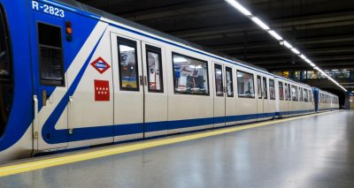 Metro