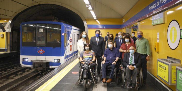 Metro