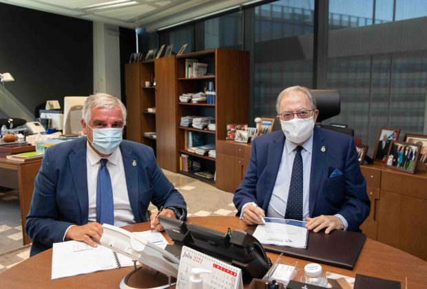 AMA
