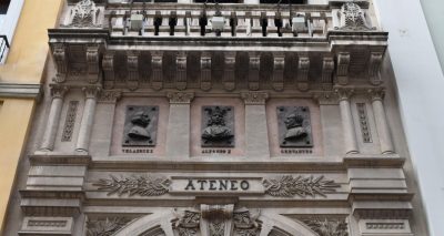 Ateneo