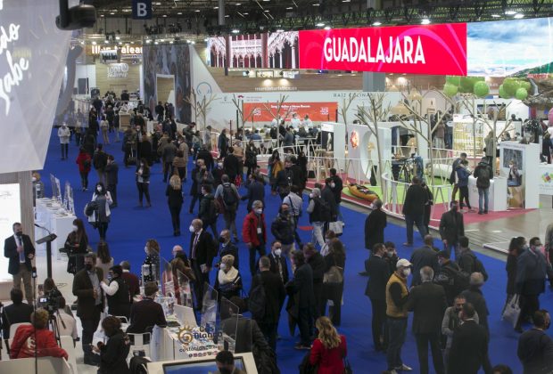fitur ifema