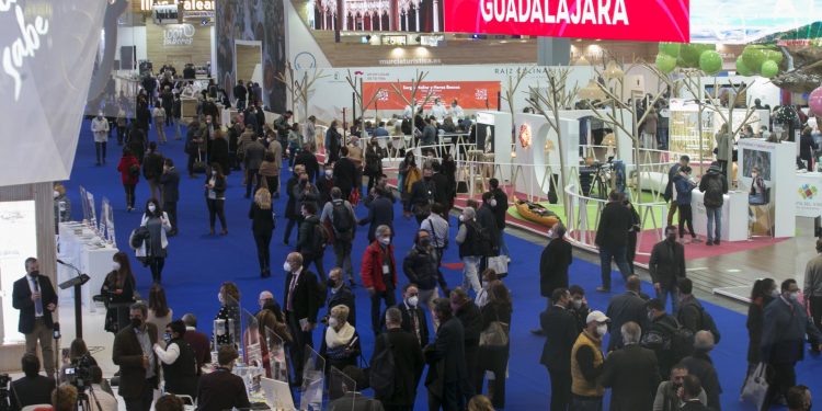 fitur ifema