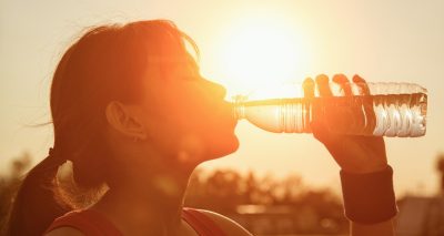 calor temperaturas