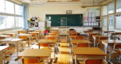 educacion clase colegio escuela