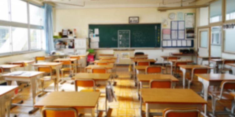 educacion clase colegio escuela