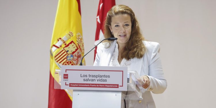Fátima Matute