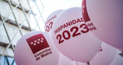 hispanidad