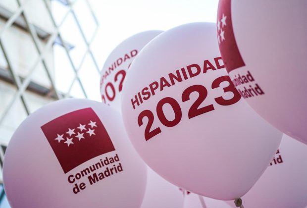hispanidad