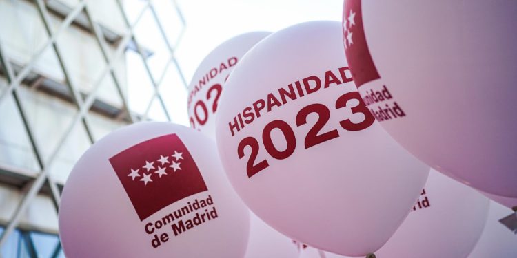 hispanidad