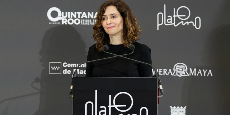 Premios Platino