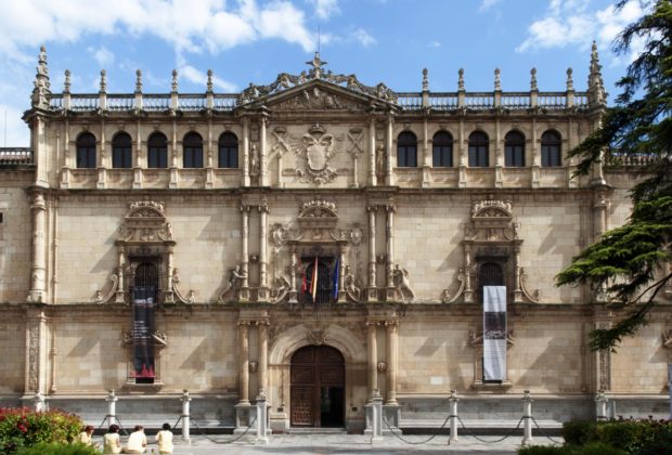 Universidad