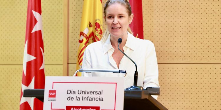 Ana Dávila