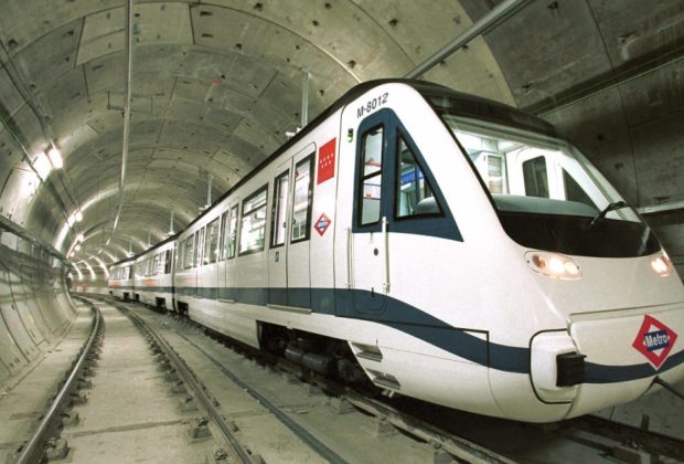 Metro