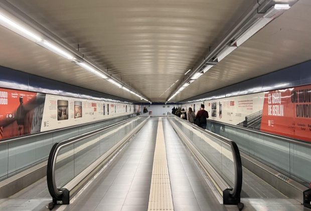 Metro