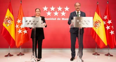 Historia Social Única