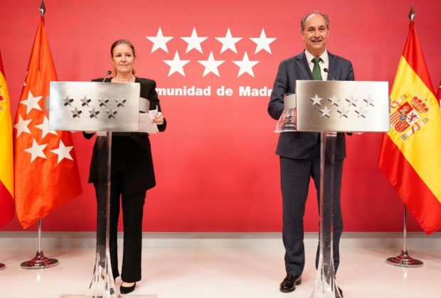 Historia Social Única