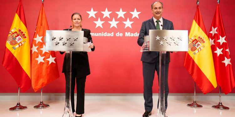 Historia Social Única
