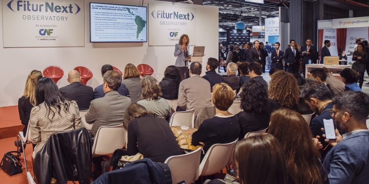 FITUR