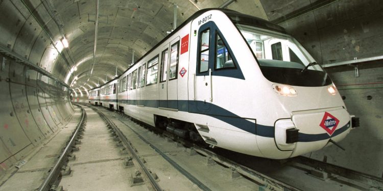 Metro