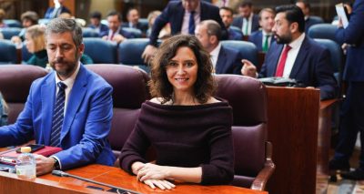 Presupuestos