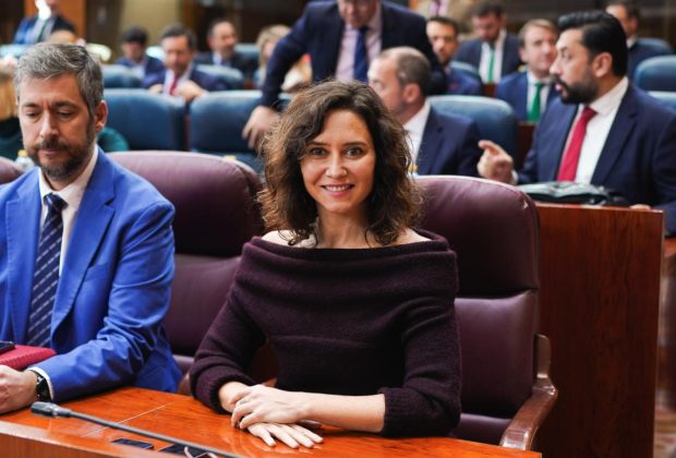 Presupuestos