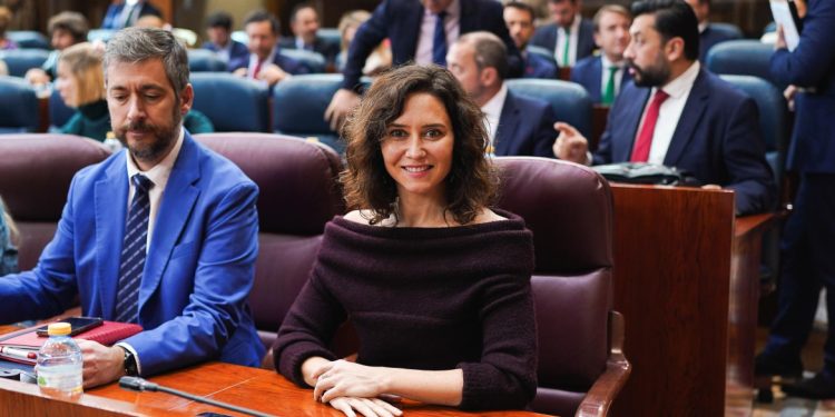 Presupuestos