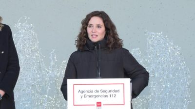 Ayuso