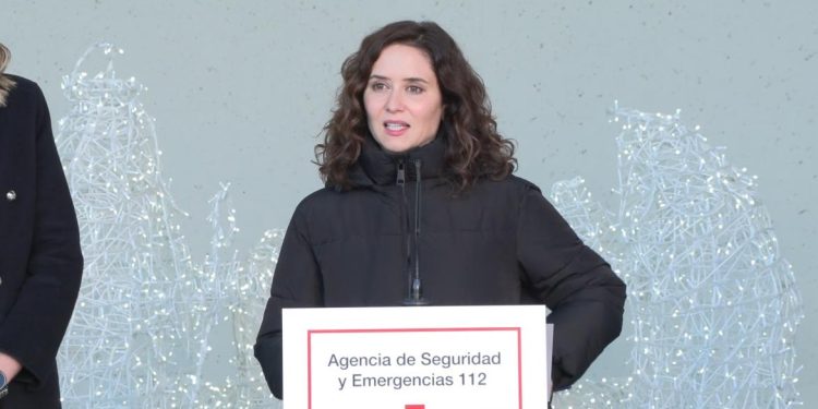 Ayuso