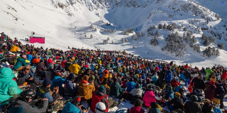 Baqueira