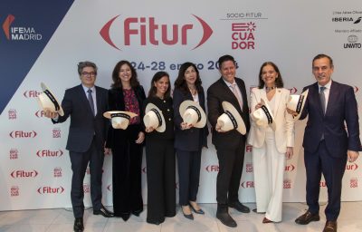FITUR