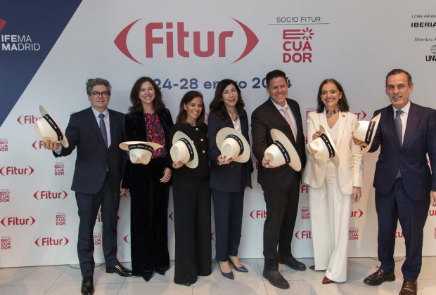 FITUR
